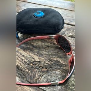 Women’s 580 P Costa Sunglasses